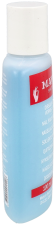 Blue Enamel Remover 100 ml