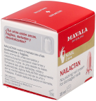 Nailactan Crème Nourrissante pour Ongles Abîmés