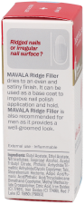 Nail Smooth 10 ml