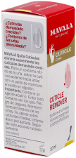 Cuticle Remover 10 ml