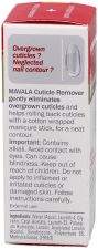Cuticle Remover 10 ml