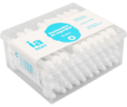Tampons de sécurité 50 unités