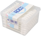 Tampons de sécurité 50 unités