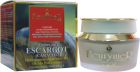 Crème visage Aloe + Escargot + Acide hyaluronique 50 ml