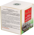 Crème visage Aloe + Escargot + Acide hyaluronique 50 ml