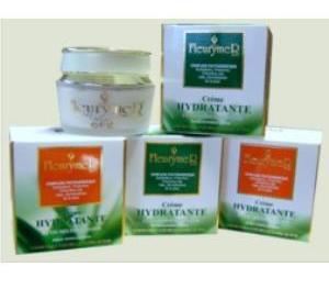 Fleurymer Hydratant normal / sec