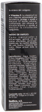 Sérum revitalisant ultra-actif