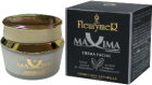 Crème Maxima Régénération et Nutrition 50 ml