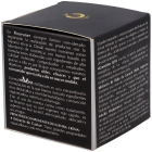 Crème Maxima Régénération et Nutrition 50 ml