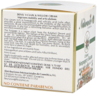 Crème d&#39;Harpagophytum + Sauce Naturandor 50 ml
