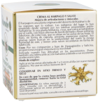 Crème d&#39;Harpagophytum + Sauce Naturandor 50 ml