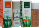 Tonique normal / sec 200 ml