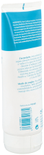 Dermélastine 200 ml