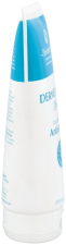 Dermélastine 200 ml