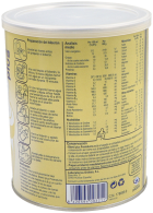 Blemil plus bébés prématurés boîte de 400 g
