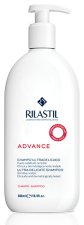 Shampooing Ultra-Doux Advance 500 ml