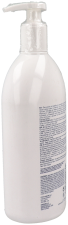 Shampooing Ultra-Doux Advance 500 ml