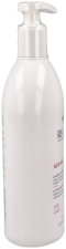 Shampooing Ultra-Doux Advance 500 ml