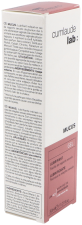 Gel Muqueux Vaginal 30 ml