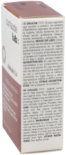 Ovules vaginaux CLX 10 unités