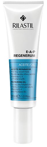 Huile réparatrice Regenerum EAP 30 ml