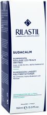 Suspension Sudacalm 150 ml