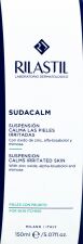 Suspension Sudacalm 150 ml