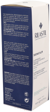 Suspension Sudacalm 150 ml