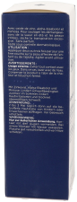 Suspension Sudacalm 150 ml