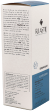 Suspension Sudacalm 150 ml