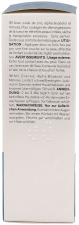 Suspension Sudacalm 150 ml