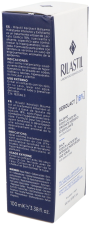 Crème hydratante Xeralact 18 100 ml