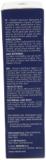 Crème hydratante Xeralact 18 100 ml