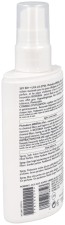 Photoderm Fluide Minéral SPF50+ 100 gr