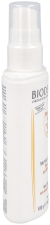 Photoderm Fluide Minéral SPF50+ 100 gr