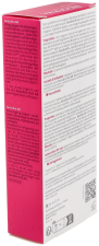 Crème Ar Créaline Anti-Rougeurs 40 ml