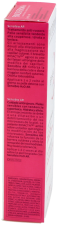 Crème Ar Créaline Anti-Rougeurs 40 ml