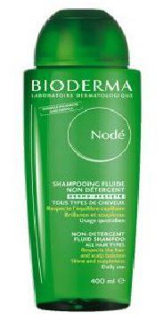 Bioderma Node Shampooing 400 ml