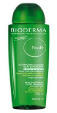 Bioderma Node Shampooing 400 ml