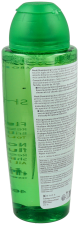 Bioderma Node Shampooing 400 ml