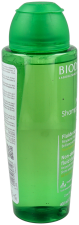 Bioderma Node Shampooing 400 ml