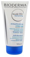 Bioderma Node Ds+ Shampooing 125 ml