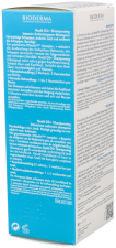 Bioderma Node Ds+ Shampooing 125 ml