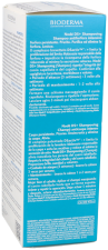 Bioderma Node Ds+ Shampooing 125 ml