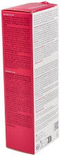 Intolérantes Créaline Forte Crème 40 ml
