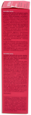 Intolérantes Créaline Forte Crème 40 ml