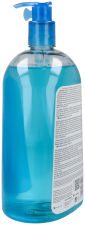 Atoderm Gel Douche 1 Litre