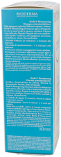 Bioderma Node K Shampooing Queratorréducteur 150 ml