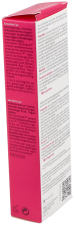 Sensibio Contour des Yeux 15 ml