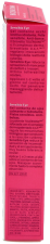 Sensibio Contour des Yeux 15 ml
